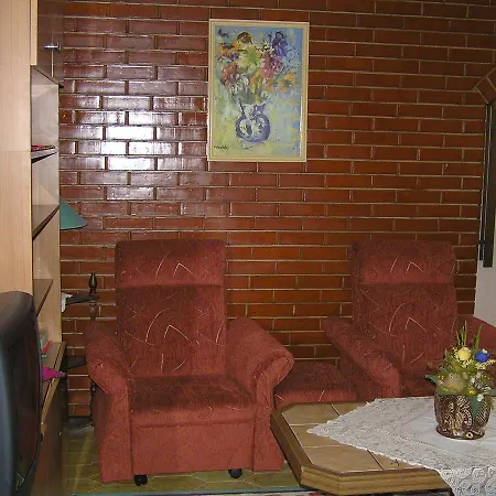 Bazsarozsa Fogado Kiskunmajsa